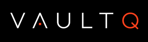 Vault Q