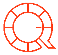 Vault Q